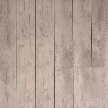 Ламинат 2.44 м² Kastamonu Sunfloor, 1380х161х8 мм, 33 класс, ясень вирджиния