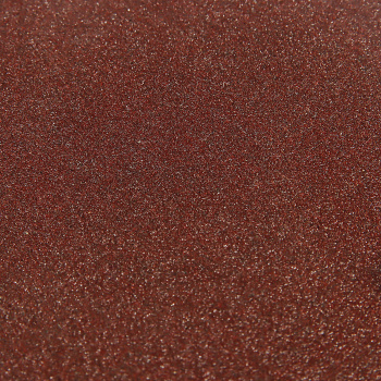 Шлифлента EDGE 75*533 P150 (набор 3шт.) PATRIOT *1/10