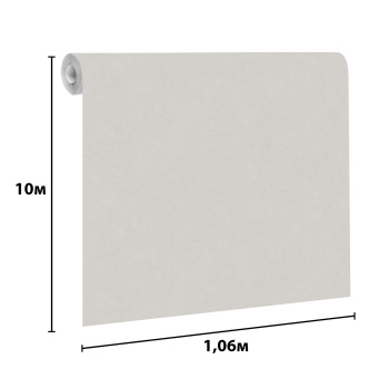 Обои флиз Victoria Stenova Stenova Magnolia фон (сер.) 585116 1.06*10м *6