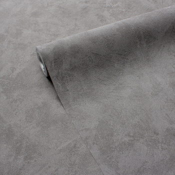 Обои флиз VS Victoria Stenova Incanto фон (графит) 589289 1.06*10м *6