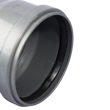 Ревизия Ø 110 мм *1/10