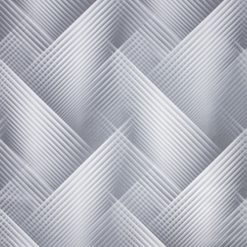 Обои флиз ED Monte Solaro Ultra 9247-11 *6