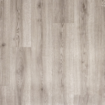 Линолеум 3 м IVC Greenline Select Oak 543, бытовой, 23/32 класс, 4 мм