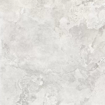 Плитка напольная Global Tile Levenburg, 418х418х8 мм, серый Плитка напольная Global Tile Levenburg, 418х418х8 мм, серый