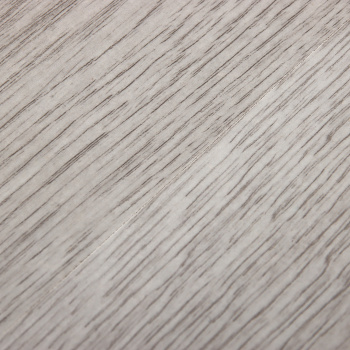 Ламинат 2.397 м² Kronostar Eco-Tec, 1380х193х7 мм, 32 класс, дуб анвер