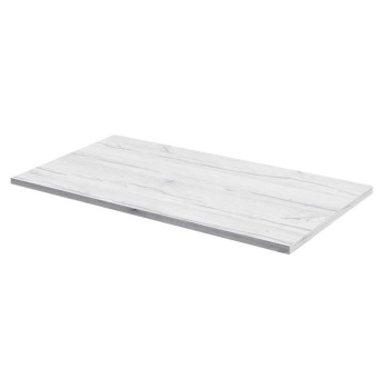 Деталь ЛДСП 2400*400*16мм Юта*1