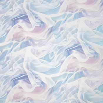 Обои флиз ED Euro Decor Сияй фон 7271-03 *6