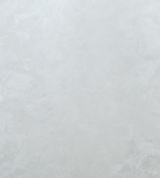 Обои флиз. Артекс FREEDOM Шаде-уни (св.-сер.) 11323-03 (декор КХ242, КХ247) 10х1.06м *1/6