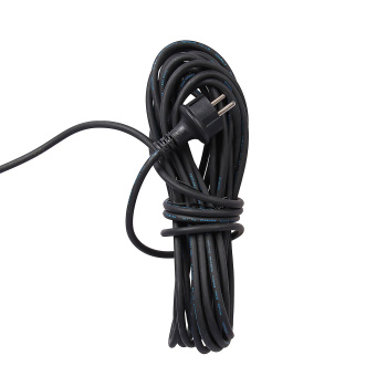 Насос погружной Belamos Omega 25, дренажный, 250 Вт, 5000 л/час