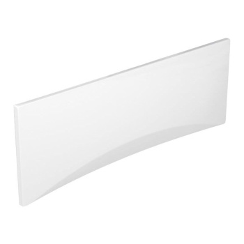 Фронтальная панель "Mito Red" 160 (PA-MITO_RED*160) Cersanit *1