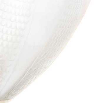 Бра N2610/1W 1*40W E27 (w=140; h=200) *1