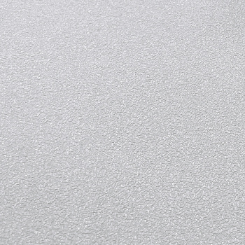 Обои  флиз. "Эрисманн" ER Caramel фон (сер.) 60944-04 10.05х1.06м *6