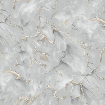 Обои  флиз. "Эрисманн" Levita фон (сер.) 60917-05 10.05х1.06м *6