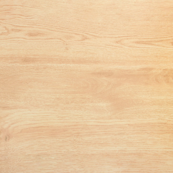 Плитка 40х27 см настенная 1.08 м² Global Tile Vega, бежевый Плитка 40х27 см настенная 1.08 м² Global Tile Vega, бежевый