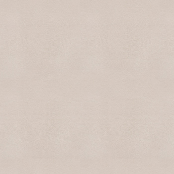 Обои  флиз "Антураж" NIAGARA фон AN9027-13  10*1,06м *6