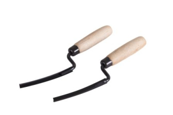 Расшивка каменщика внешняя Korvus