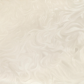 Обои флиз Elysium 1,06*10м Е703400  *1/4