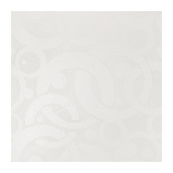 Плитка потолочная 50х50 см FORMAT Люкс 807, 2 м², белый