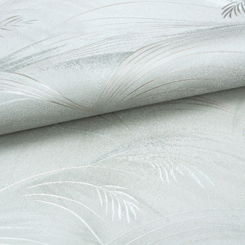 Обои  флиз. "Эрисманн" Benefit Rassvet 60481-06 10.05х1.06м *1/6