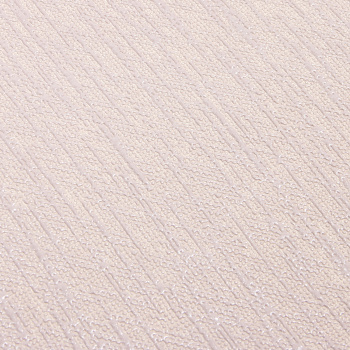 Обои флизелиновые Elysium Е501604, 1.06х10 м