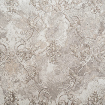 Обои флиз. Артекс  Персия 11105-04 10х1.06м  *1/6