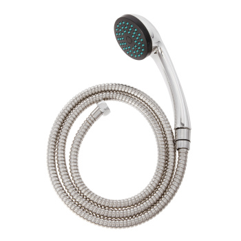 Смеситель д/ванны ROEGEN RP120B плоский излив *1/10