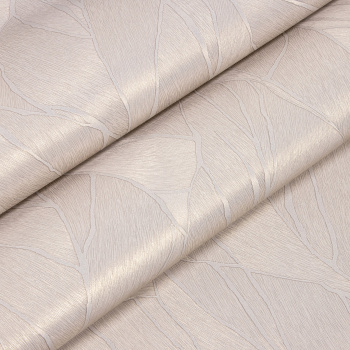 Обои флиз ED Euro Diamond Adriana 5062-02 *6