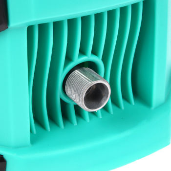 Мойка высокого давления 1900Вт STURM РW9219 *1