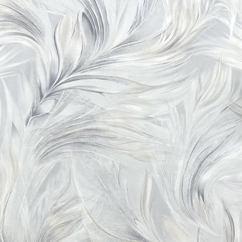 Обои  флиз. "Эрисманн" Levita (сер.) 60918-04 10.05х1.06м *6