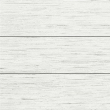 Плитка 32.7х32.7 см напольная 1.39 м² Vinchi Кантри Вуд, бежевый Плитка 32.7х32.7 см напольная 1.39 м² Vinchi Кантри Вуд, бежевый