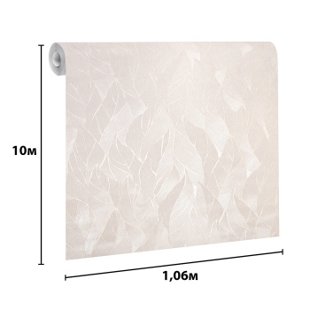 Обои флиз ED Euro Diamond Adriana 5062-17 *6