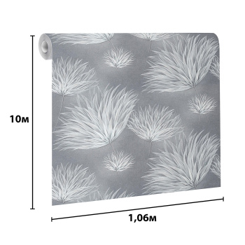 Обои флиз. Артекс Тельма (сер.) 11364-05 10х1.06м *1/6