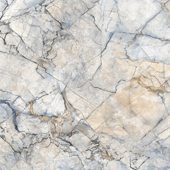 Плитка напольная Solo синяя 418*418*8 GT96VG Global Tile *1,4кв.м/86,8 Плитка напольная Solo синяя 418*418*8 GT96VG Global Tile *1,4кв.м/86,8