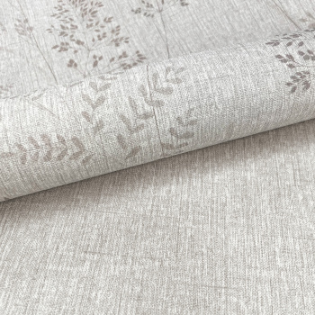 Обои  флиз. "Эрисманн" Vasilisa фон 60903-05 10.05х1.06м *6