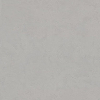 Обои  флиз ED Monte Solaro Libertango фон 9260-11 *6