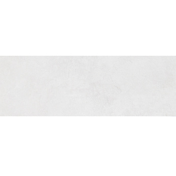 Брус доборный экошпон телескопический Бетон белый 100*2070мм для комплекта Аркада  *5