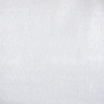 Обои флиз. "Эрисманн" Dolce фон (сер.) 61049-04 10.05х1.06м *6