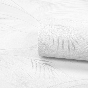 Обои  флиз. "Эрисманн" Benefit Rassvet 60481-02 10.05х1.06м *1/6