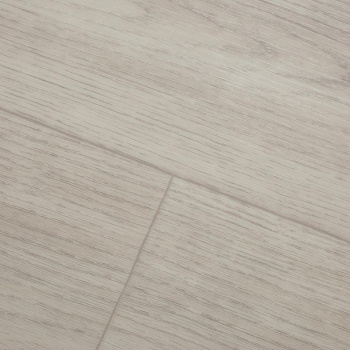 Линолеум 3 м Tarkett Idylle Nova Urban 1, полукоммерческий, 23/33 класс, 3.7 мм