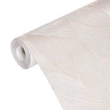 Обои флиз ED Euro Diamond Adriana 5062-17 *6