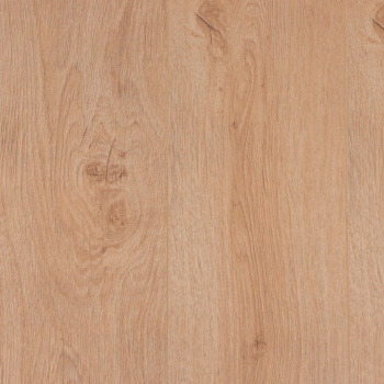 Ламинат Ideal Look Дуб тренд, 2.153 м², 32 класс, 1380х195х8 мм