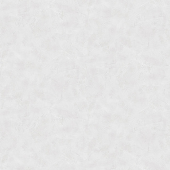 Обои флиз VS Victoria Stenova Incanto фон (св.-сер.) 589281 1.06*10м *6