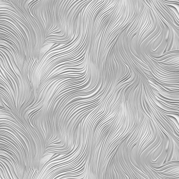 Обои  флиз Victoria Stenova  Revolute (сер.) 588047 1.06*10м *6