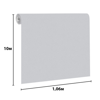 Обои  флиз. "Эрисманн" ER Caramel фон (сер.) 60944-04 10.05х1.06м *6