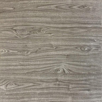 Панель стеновая мягкая самоклеющаяся "Лиственница таежная" 700х770мм *30