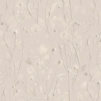 Обои флиз Ateliero Avalon (беж.) 585351 1.06*10м *6