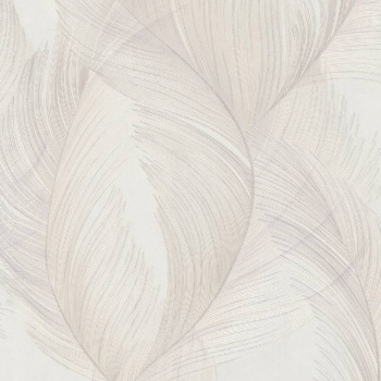 Обои флиз ED Euro Decor 7216-00 *6