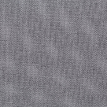 Обои флиз "Палитра" TREND Lines фон TC72377-44 TrendColor  1,06*10м *6