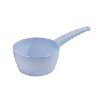 Ковш пластм. 1,0л М1186 (ЗПИ "Альтернатива") *1/24