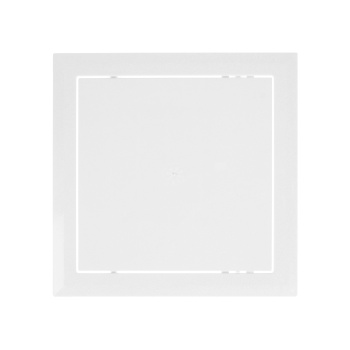 Люк сантехнический 200х200мм Воздух *1/20